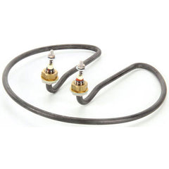 APW 54058 HEATING ELEMENTS