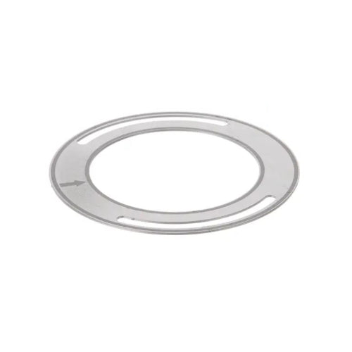 APW 653810-01 AIR CLEANER REPLACEMENT PARTS