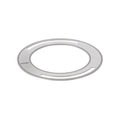 APW 653810-01 AIR CLEANER REPLACEMENT PARTS