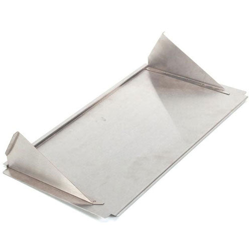 APW 46643900 GAS VALVES