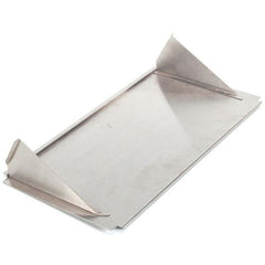 APW 46643900 GAS VALVES