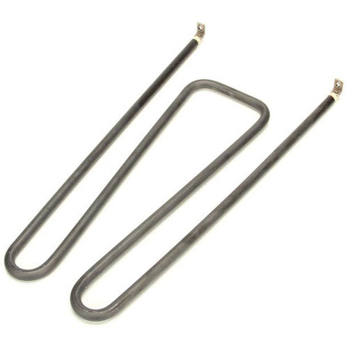 APW 21851482 AIR CLEANER REPLACEMENT PARTS