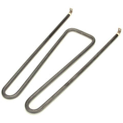 APW 21851482 AIR CLEANER REPLACEMENT PARTS