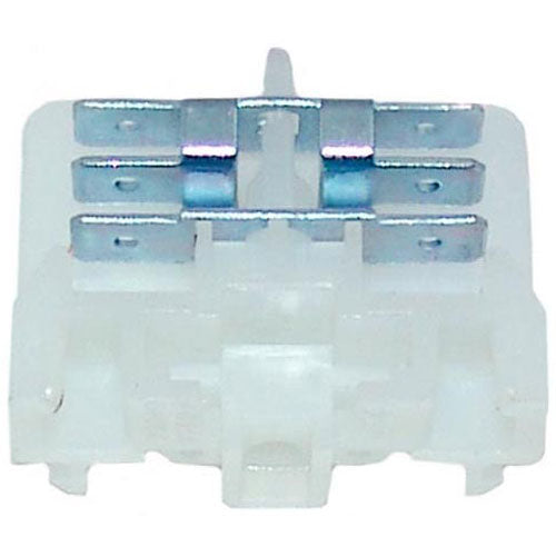 APW 34237 TERMINAL BLOCKS