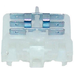 APW 34237 TERMINAL BLOCKS