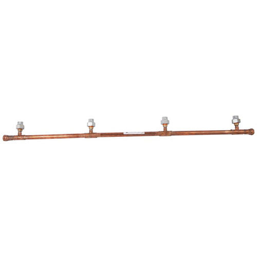 APW 56184 WALL BRACKETS & PARTS