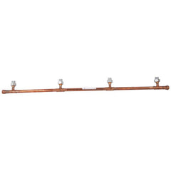 APW 56184 WALL BRACKETS & PARTS