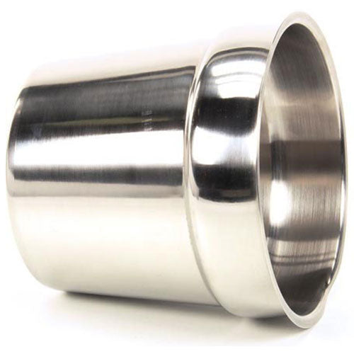 APW 21385 AIR CLEANER REPLACEMENT PARTS