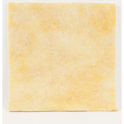 APW 21706901 INSULATION