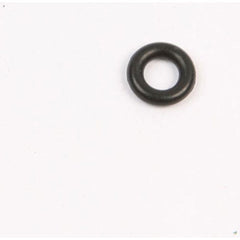 APW 54545 O-RINGS & GASKETS