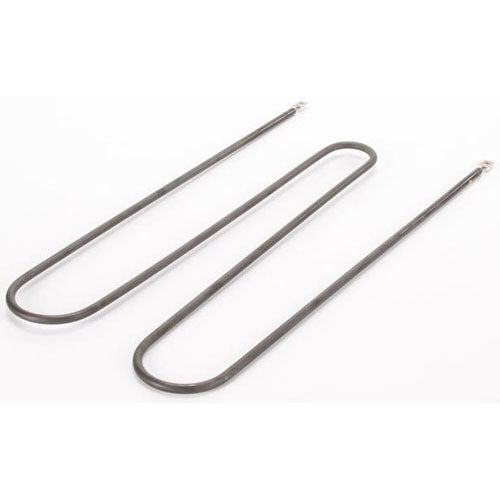 APW 54054 HEATING ELEMENTS