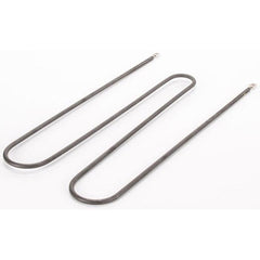 APW 54054 HEATING ELEMENTS