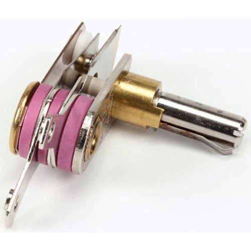 APW 69139 THERMOSTATS