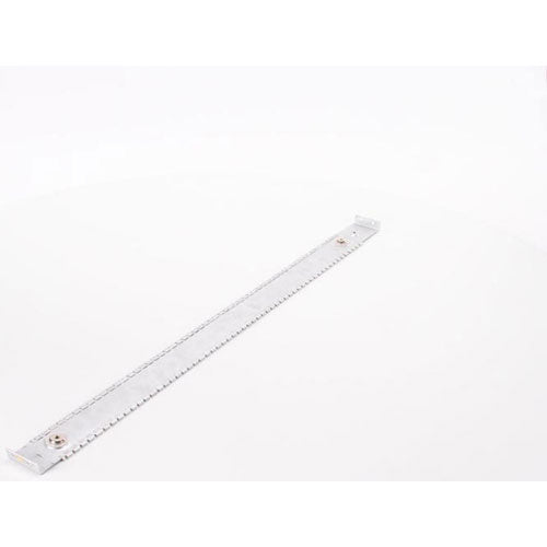 APW 54025 HEATING ELEMENTS