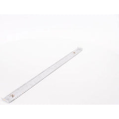 APW 54025 HEATING ELEMENTS