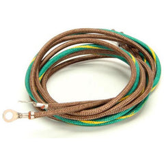 APW 56566 WIRE CONNECTIONS