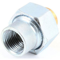 APW 4871240 AIR CLEANER REPLACEMENT PARTS