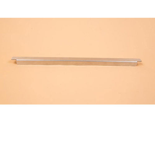 APW 4839240 GAS VALVES