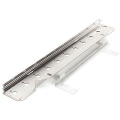 APW 21748308 CONTROL & CIRCUIT BOARDS