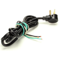 APW 83863 POWER & EXTENSION CORDS