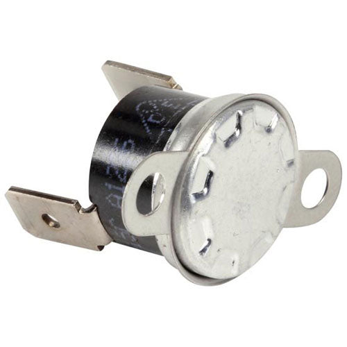 APW 94000105 THERMOSTAT REPLACEMENT PARTS