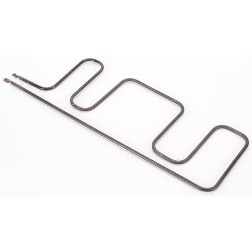 APW 85633 CONTROL BOARDS