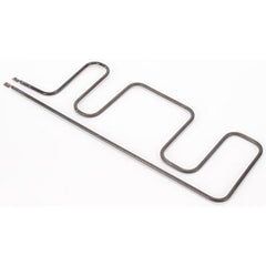 APW 85633 CONTROL BOARDS