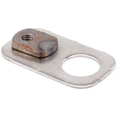 APW 96000010 AIR CLEANER REPLACEMENT PARTS