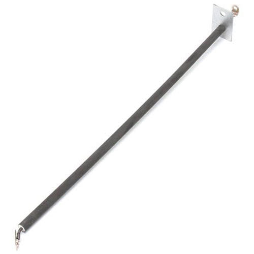 APW 75836 HEATING ELEMENTS