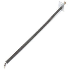 APW 75836 HEATING ELEMENTS