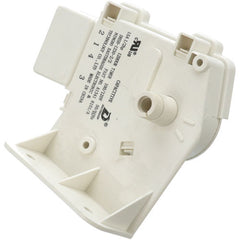 ARCTIC AIR 216744500 DEFROST CONTROL BOARDS