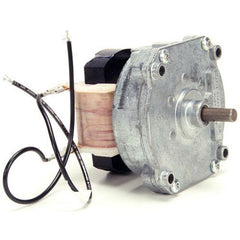 APW 85144 GEAR MOTOR S