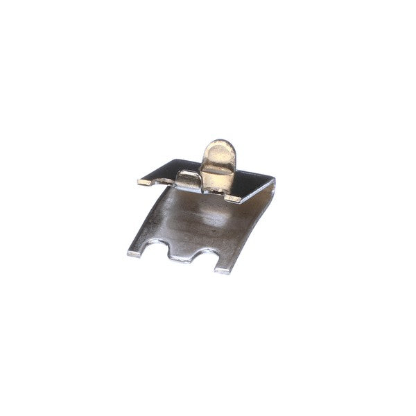 ARCTIC AIR 66003 WALL BRACKETS & PARTS