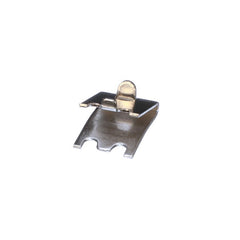 ARCTIC AIR 66003 WALL BRACKETS & PARTS
