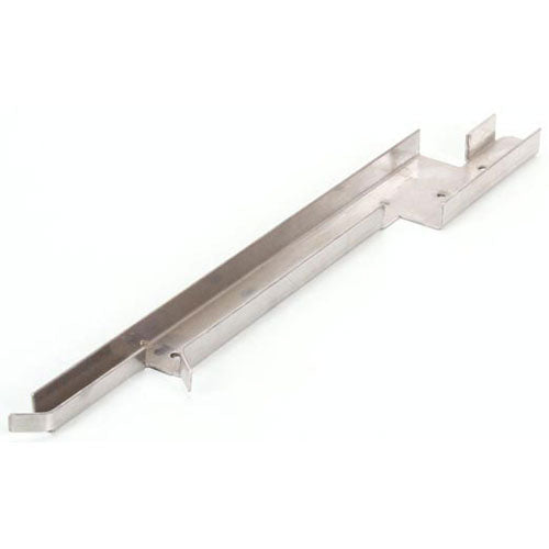 APW 93100199 AIR CLEANER REPLACEMENT PARTS