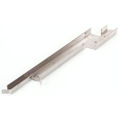 APW 93100199 AIR CLEANER REPLACEMENT PARTS