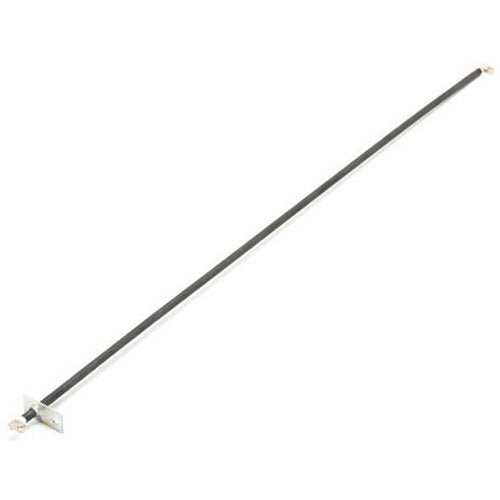 APW 75802 HEATING ELEMENTS