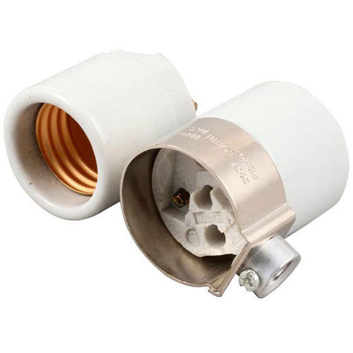 APW 75917 MISCELLANEOUS PARTS