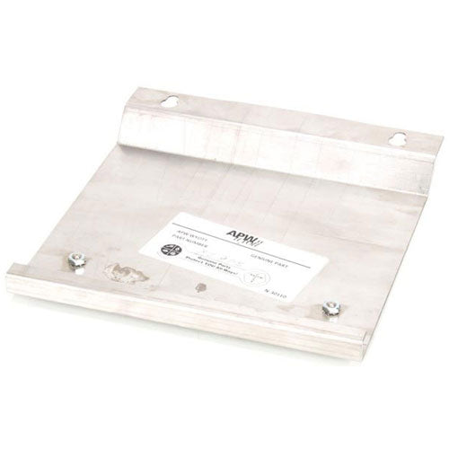 APW 82945 WALL BRACKETS & PARTS