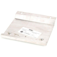 APW 82945 WALL BRACKETS & PARTS