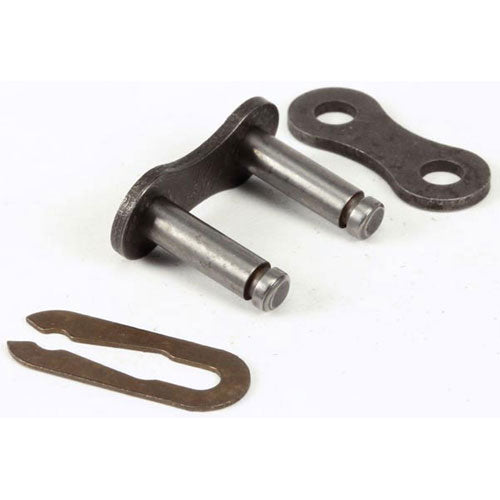 APW 85136 MOTOR PARTS