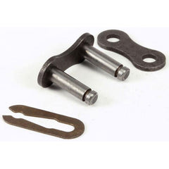 APW 85136 MOTOR PARTS