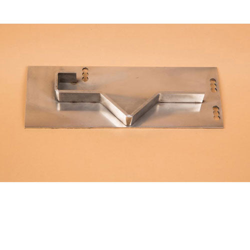 APW 86504 WALL BRACKETS & PARTS