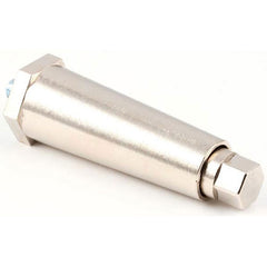 APW 87321 CASTERS AND LEGS