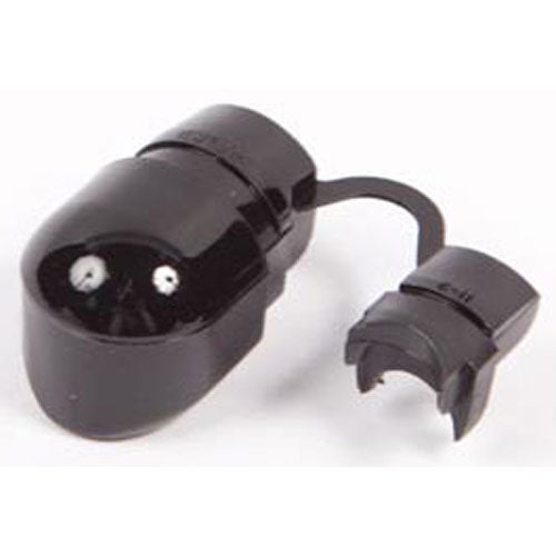 APW 8968900 AIR CLEANER REPLACEMENT PARTS