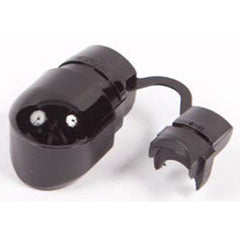 APW 8968900 AIR CLEANER REPLACEMENT PARTS