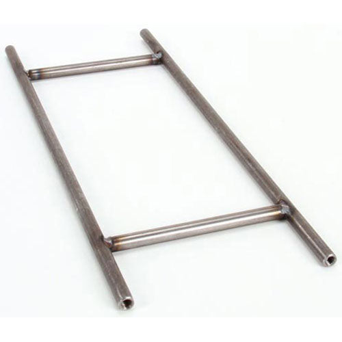 APW 84131 WALL BRACKETS & PARTS