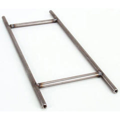 APW 84131 WALL BRACKETS & PARTS