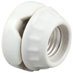 APW 73003 LIGHT BULBS, SOCKETS & BALLASTS