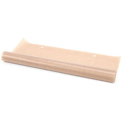 APW 86298 DUCT BOARD